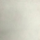 Обикновена екокожа