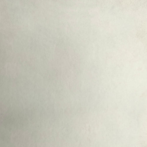 Обикновена екокожа