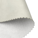 Обикновена екокожа