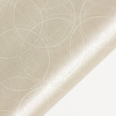 примерна планета