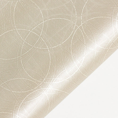 примерна планета