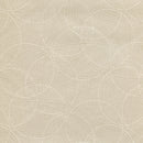 Екологична кожа Planet