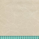 Екологична кожа Planet