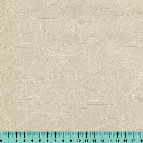 Екологична кожа Planet