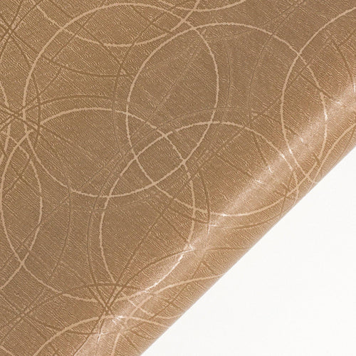 Екологична кожа Planet