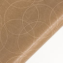 примерна планета