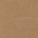 Екологична кожа Planet