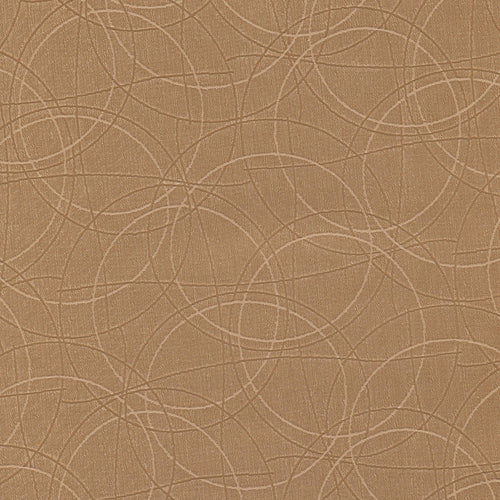 Екологична кожа Planet