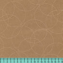 Екологична кожа Planet