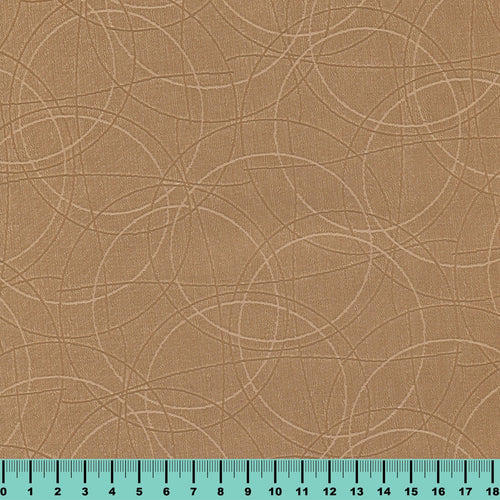 Екологична кожа Planet