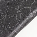 примерна планета