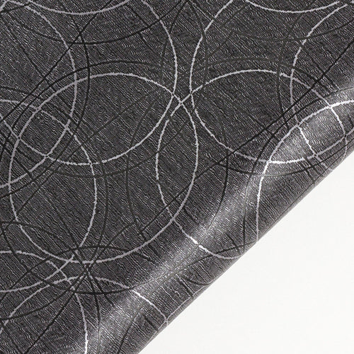 Екологична кожа Planet