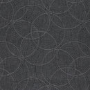 Екологична кожа Planet