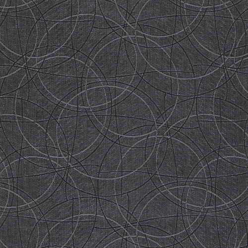 Екологична кожа Planet