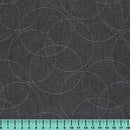 Екологична кожа Planet