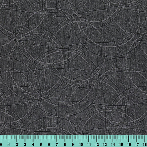 Екологична кожа Planet