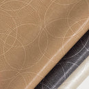 примерна планета