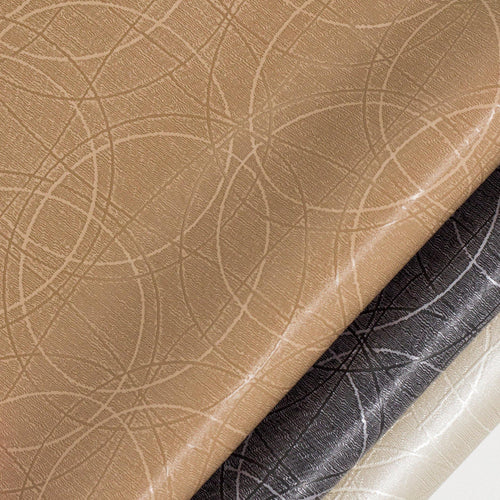 примерна планета