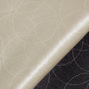 Екологична кожа Planet