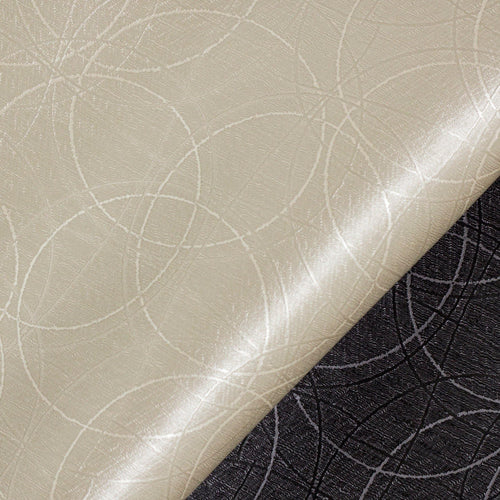 Екологична кожа Planet