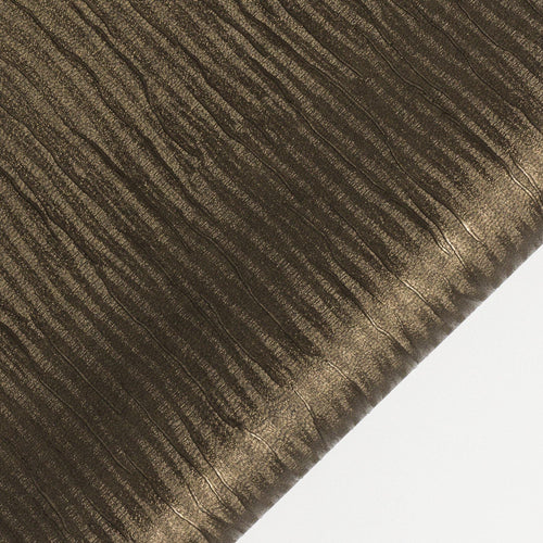 плисирана мостра