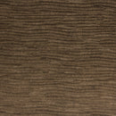 Плисирана екокожа