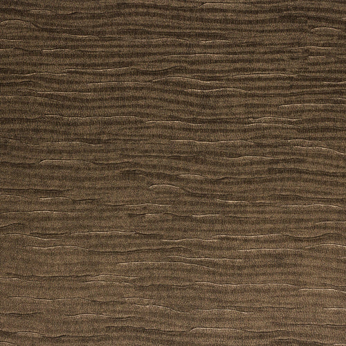 Плисирана екокожа