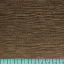 Плисирана екокожа