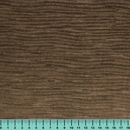 Плисирана екокожа