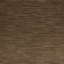 плисирана мостра