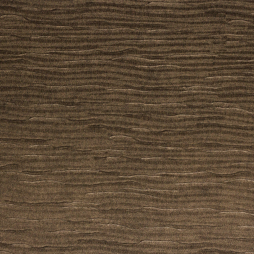 плисирана мостра