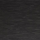 Плисирана екокожа