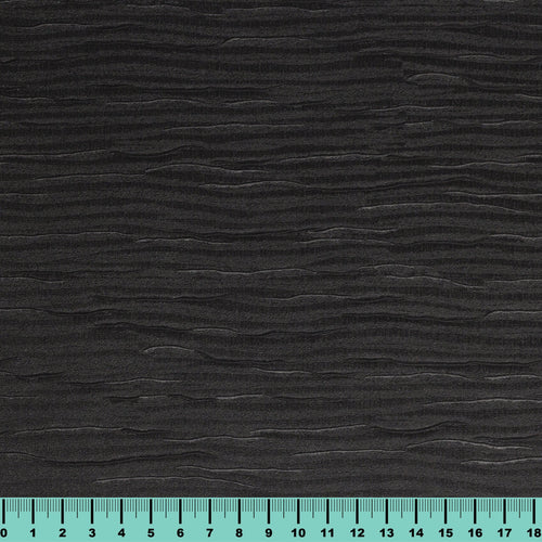 Плисирана екокожа