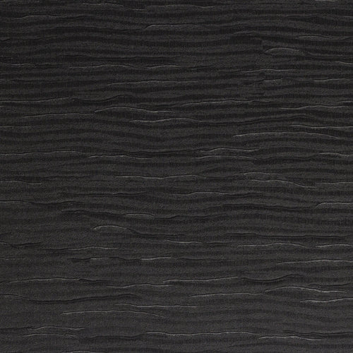 Плисирана екокожа