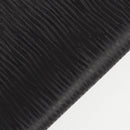 Плисирана екокожа