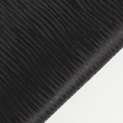 плисирана мостра