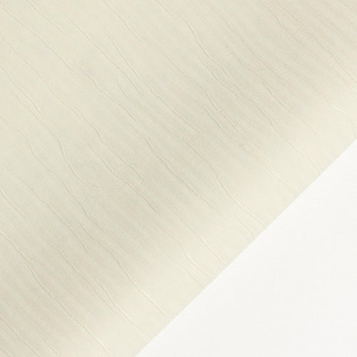 Плисирана екокожа