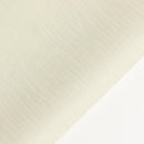 плисирана мостра