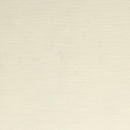 Плисирана екокожа