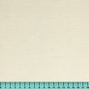 Плисирана екокожа