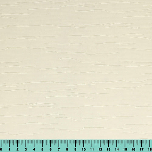 Плисирана екокожа