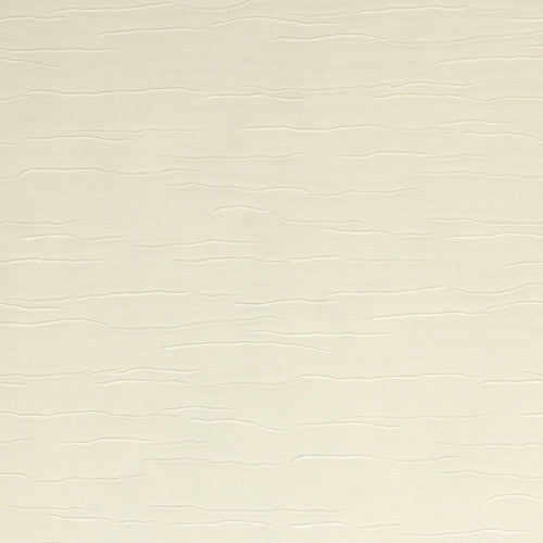 Плисирана екокожа