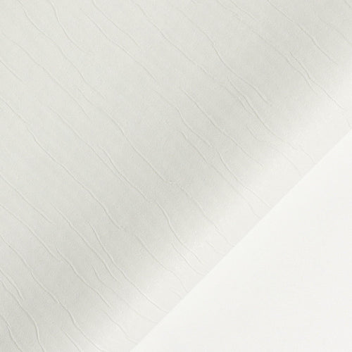 Плисирана екокожа