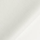 плисирана мостра