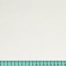 Плисирана екокожа