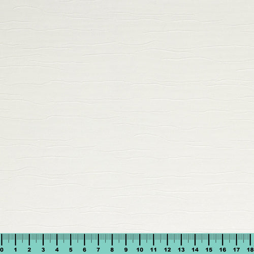 Плисирана екокожа