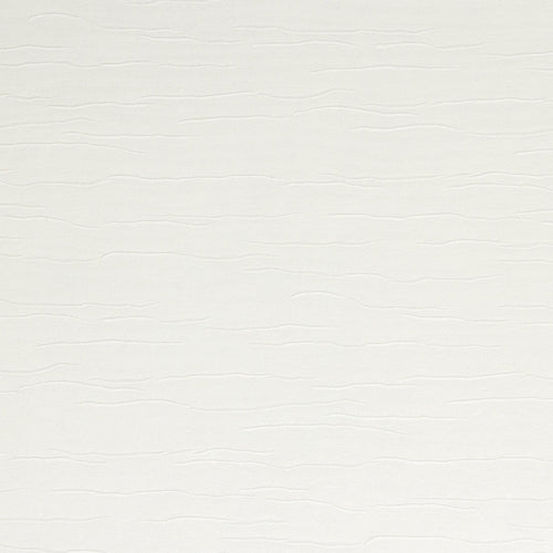 Плисирана екокожа