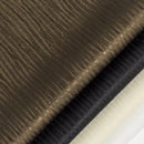 плисирана мостра