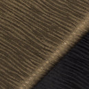 плисирана мостра