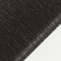 #Culoare_05